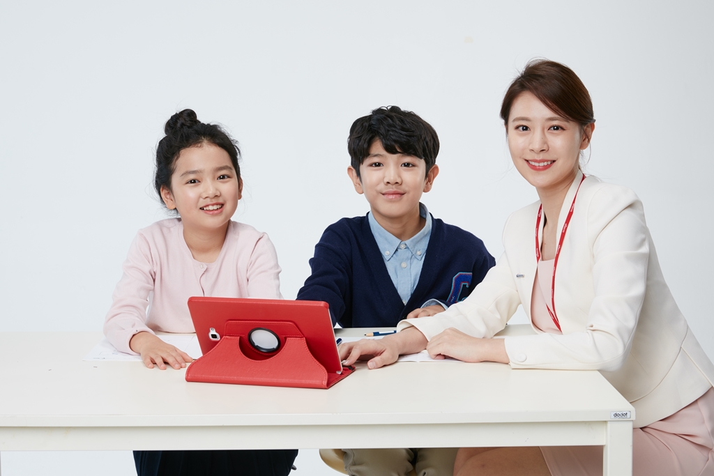 (사진제공=대교)