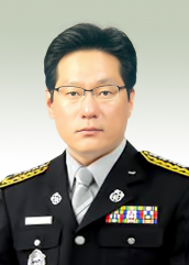 ▲고(故) 석원호(45) 소방위 (사진제공=LG)