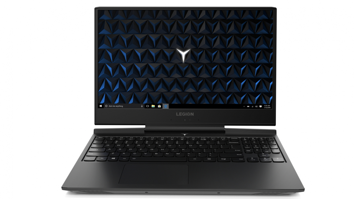 (사진제공=한국레노버)