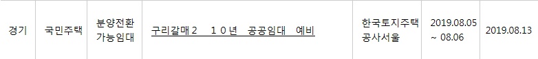 (출처=아파트투유 홈페이지)