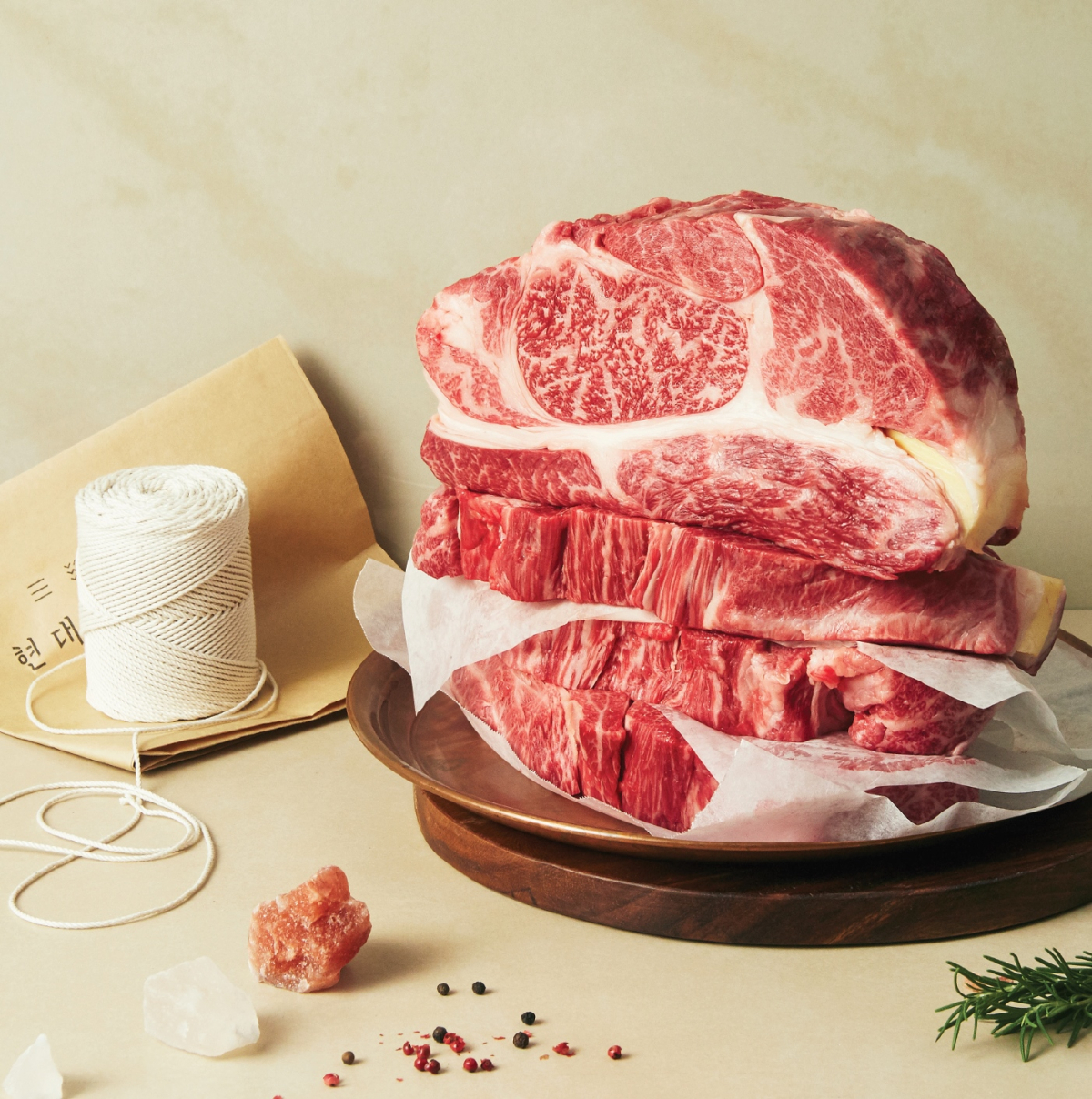 (현대백화점 제공)