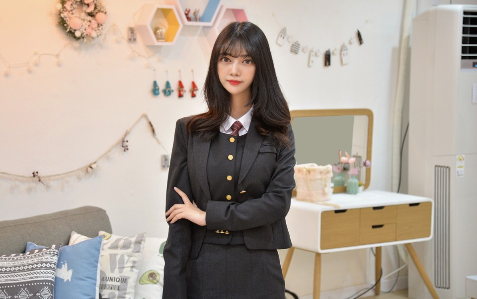 (AK플라자 제공)