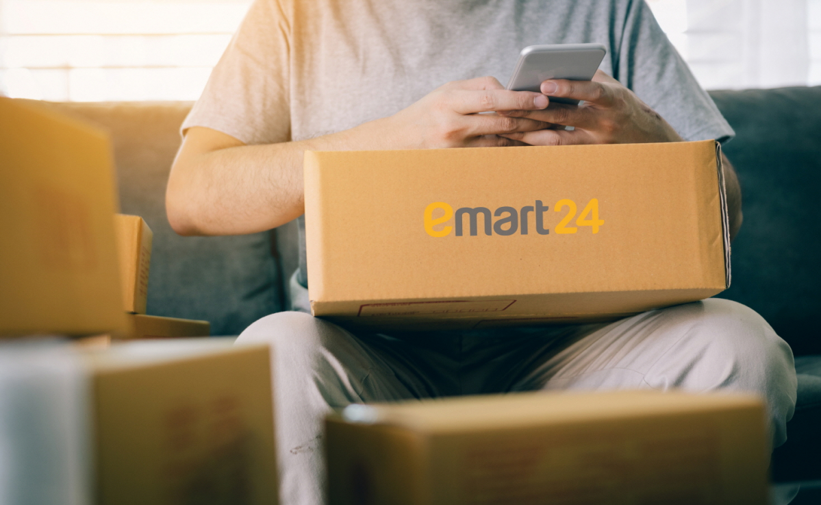 (이마트24 제공)