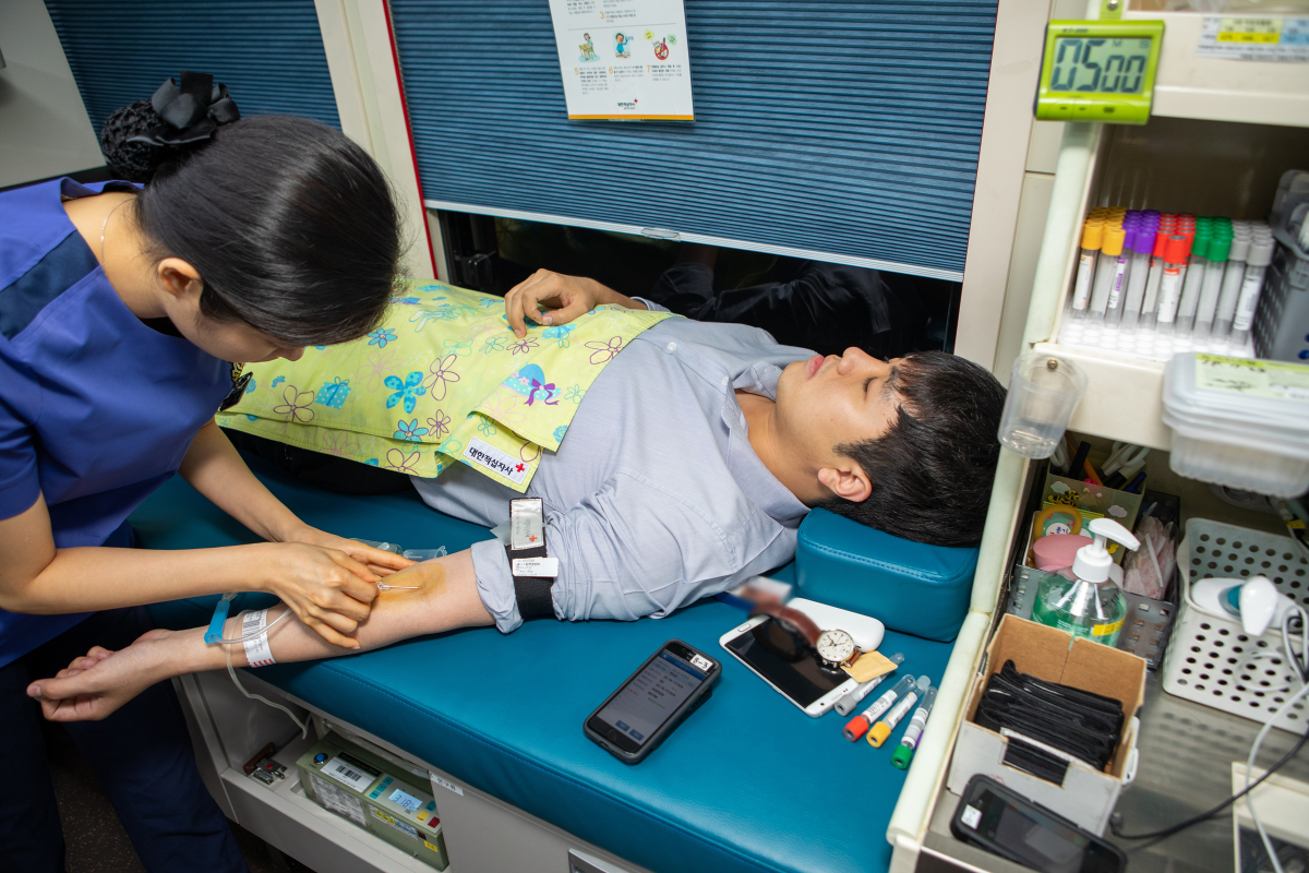 (사진 제공=한화토탈)