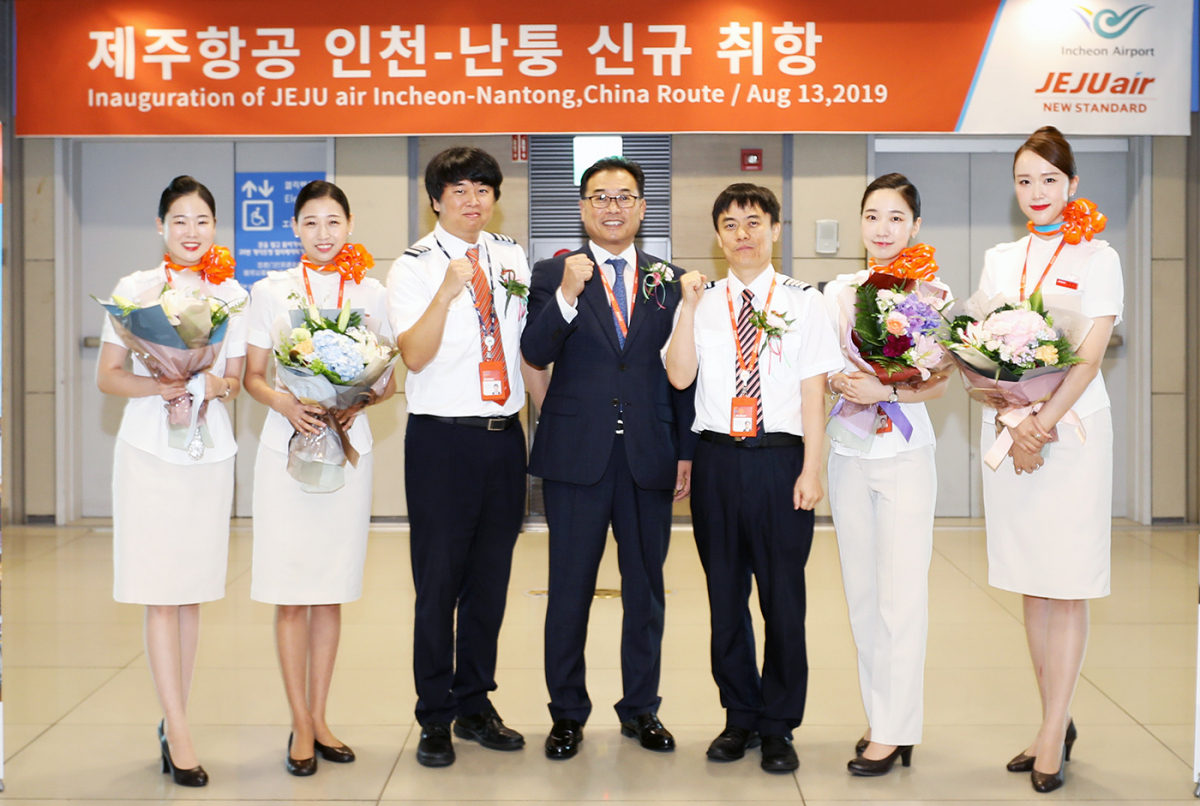 (자료제공=제주항공)