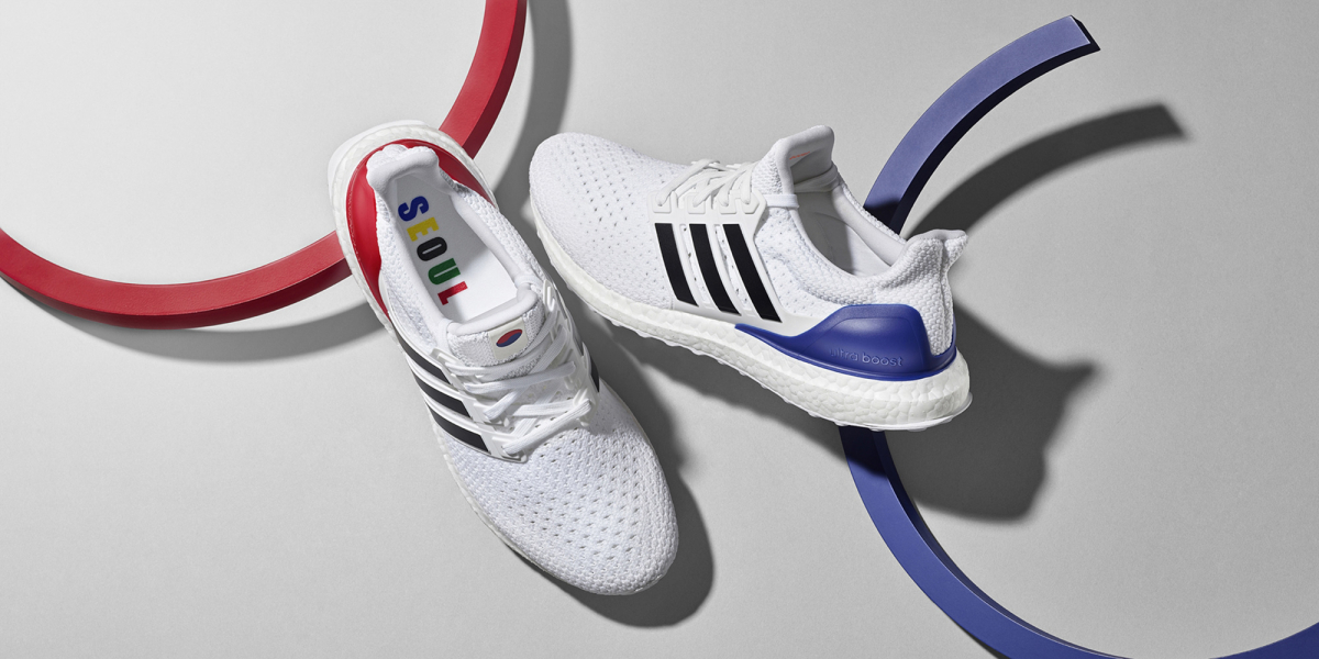 ▲사진제공=아디다스