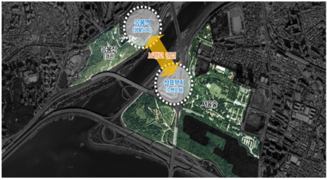 ▲위치도.(출처=서울시)