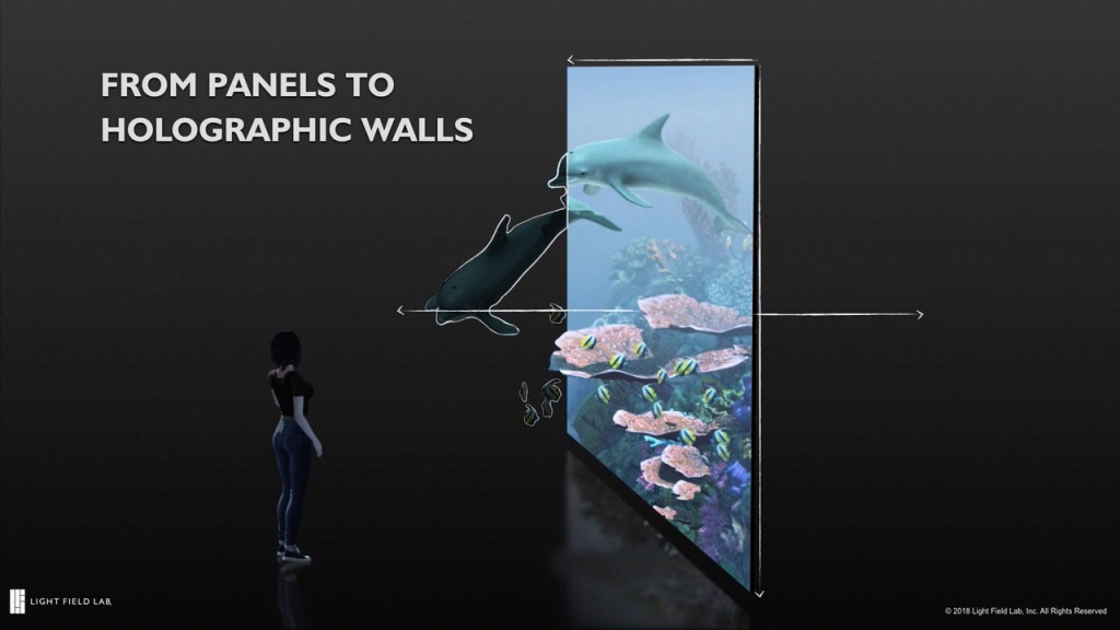 (출처=라이트필드랩)