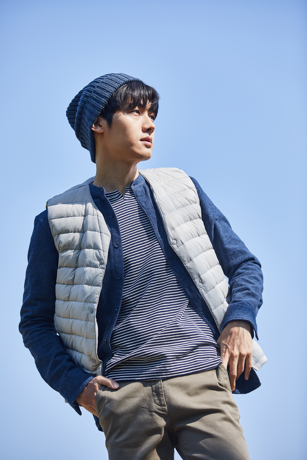 (사진제공=데이즈)