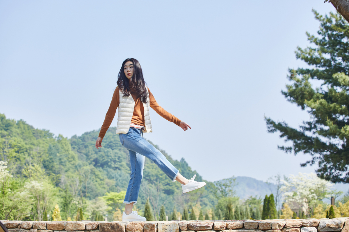 (사진제공=데이즈)