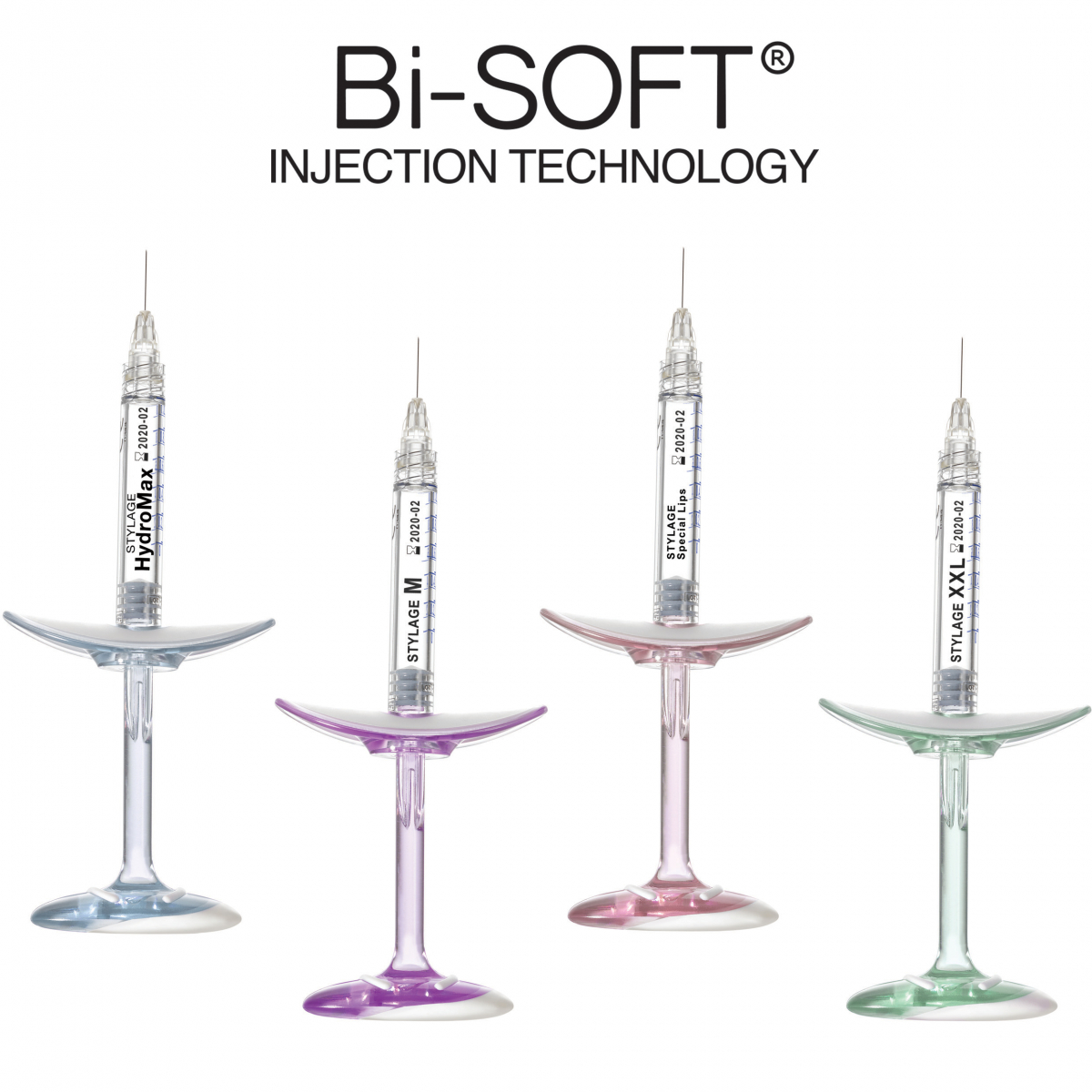 (사진제공=종근당)