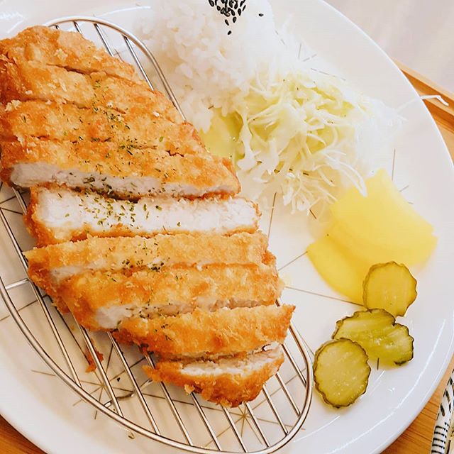 (출처=친구정 인스타그램)