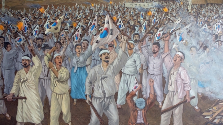 (사진제공=경기관광공사)