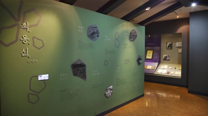 (사진제공=경기관광공사)