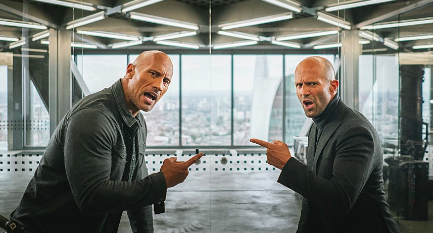 (출처=영화 '분노의 질주')