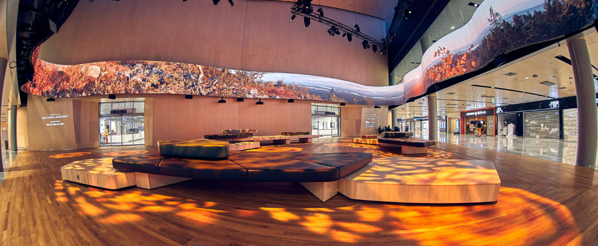 (자료제공=삼성전자)