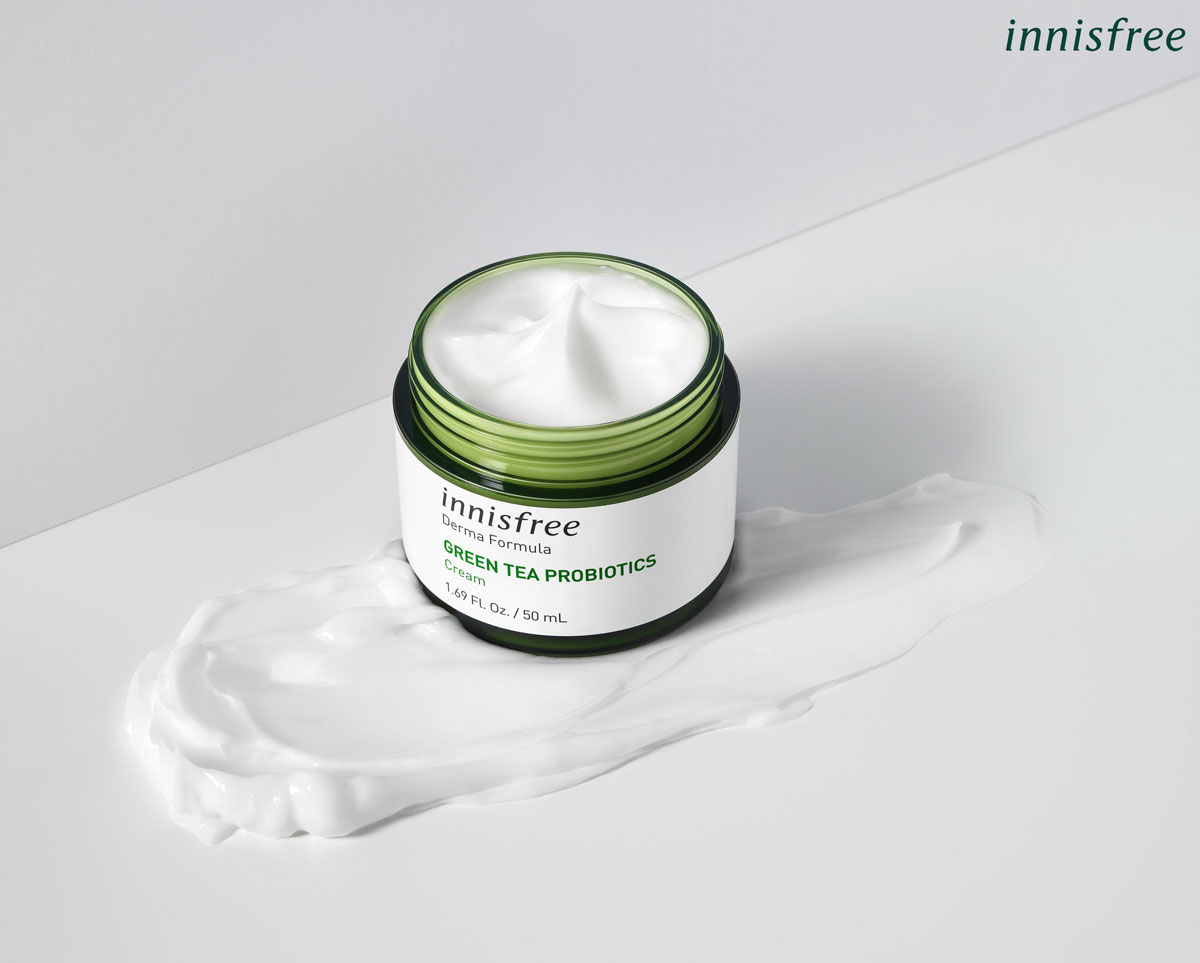 (사진제공=이니스프리)