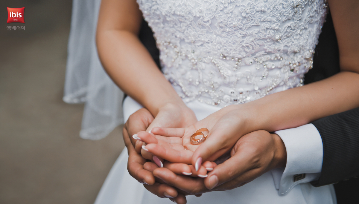 (사진제공=이비스 앰배서더 서울 명동)