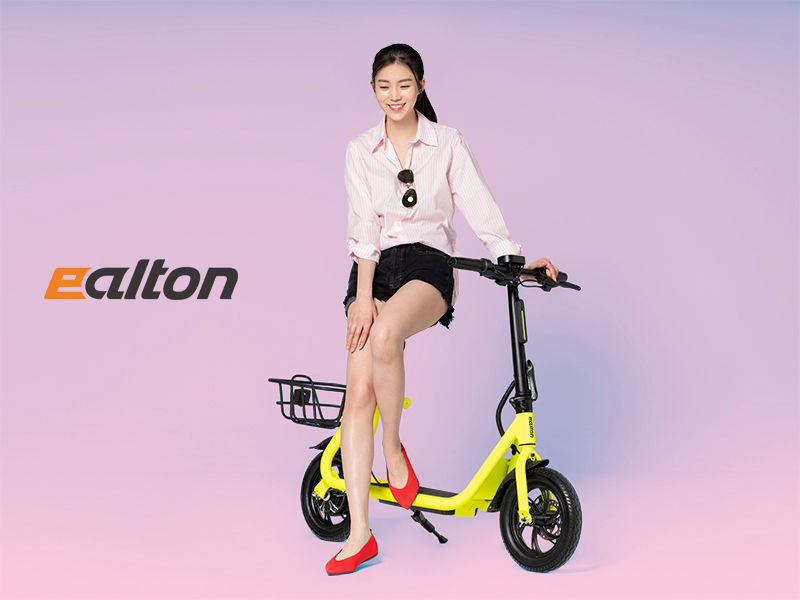 (출처=알톤스포츠)