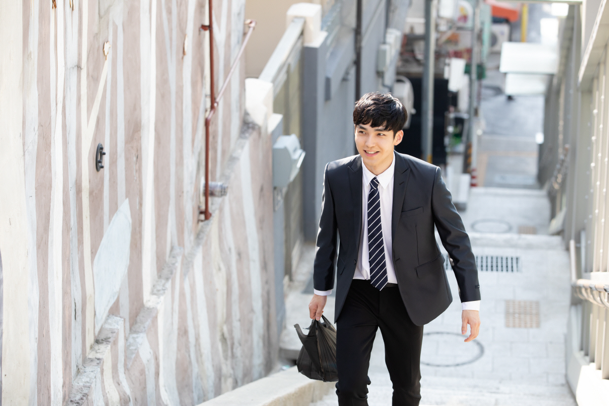 ▲(사진제공=게티이미지)