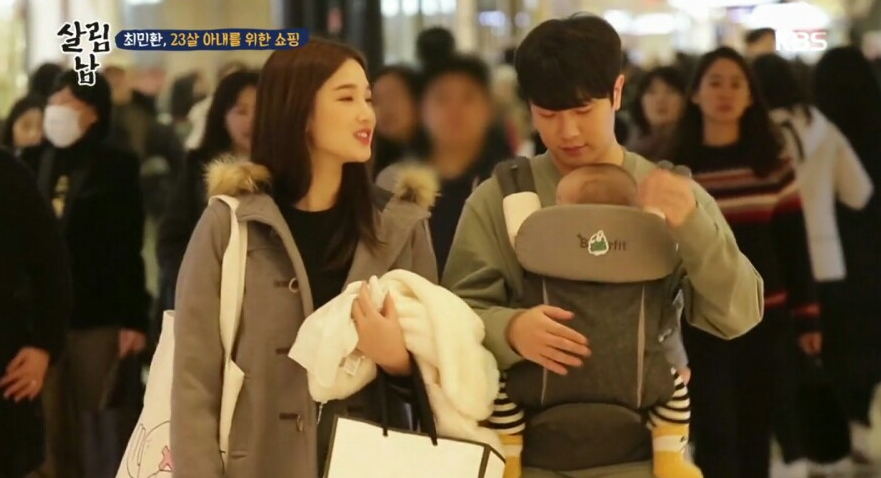 (출처=KBS 방송 캡처)