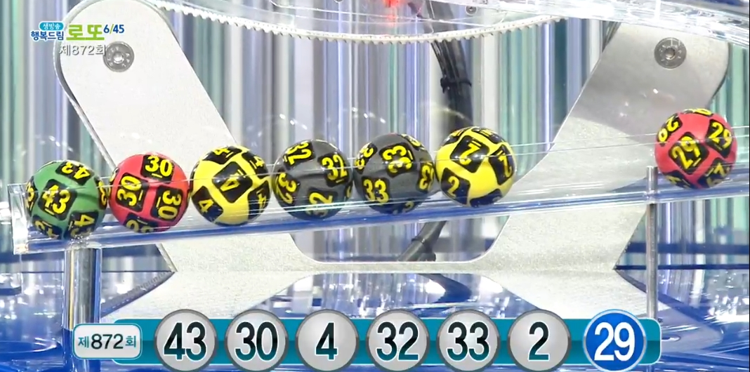 (출처=MBC 방송 캡처)