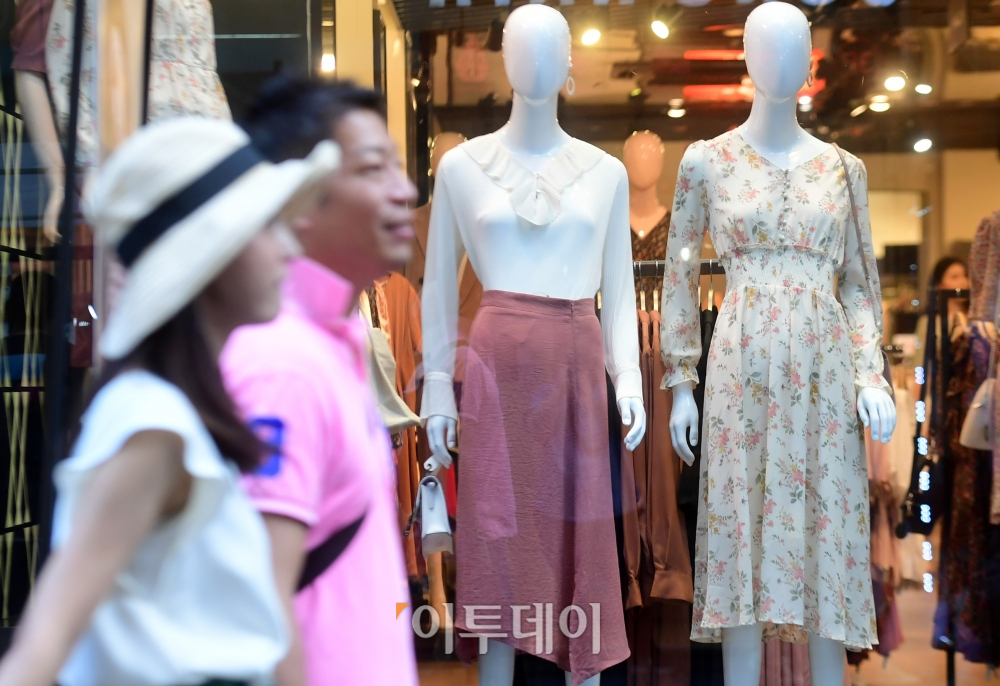 (고이란 기자 photoeran@)