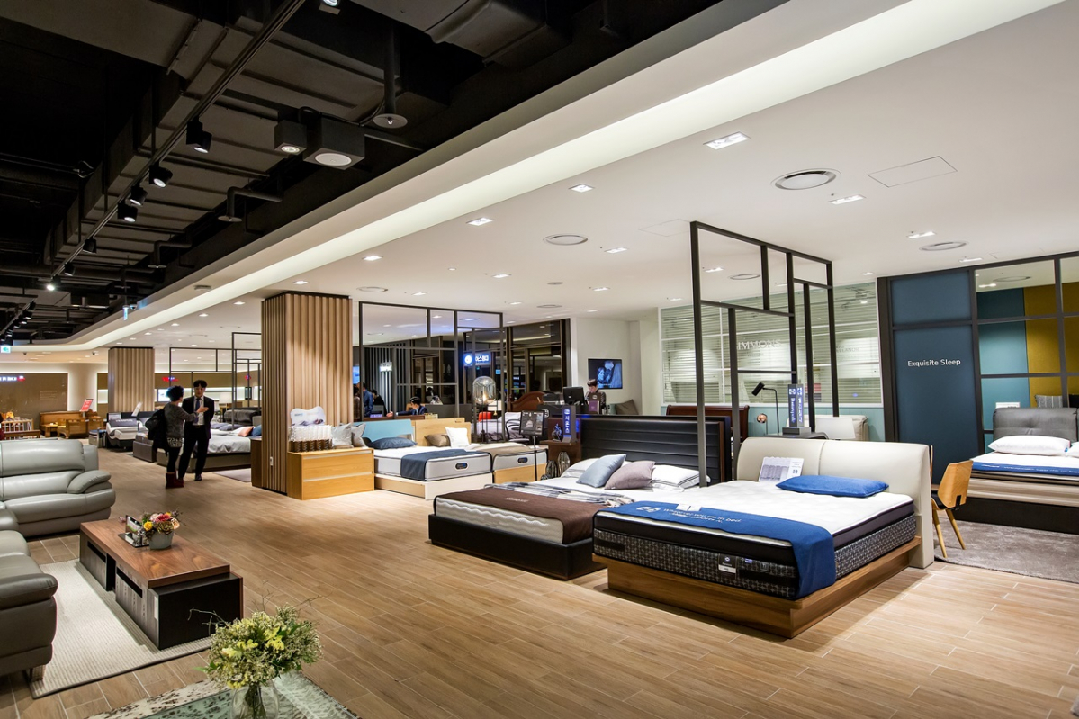 (자료제공=현대백화점)