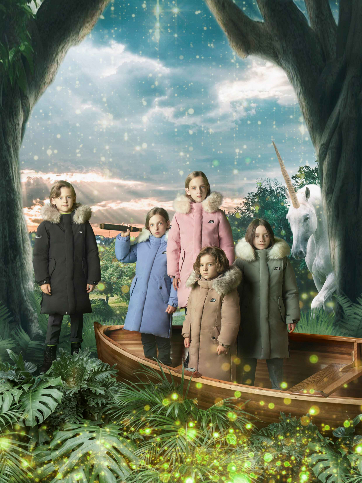 (사진제공=이랜드월드)