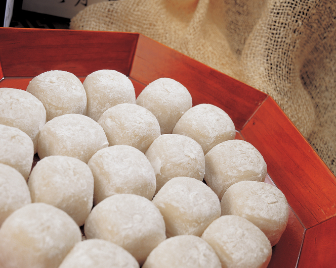 ▲사진은 기사 내용과 관계 없음.(게티이미지)