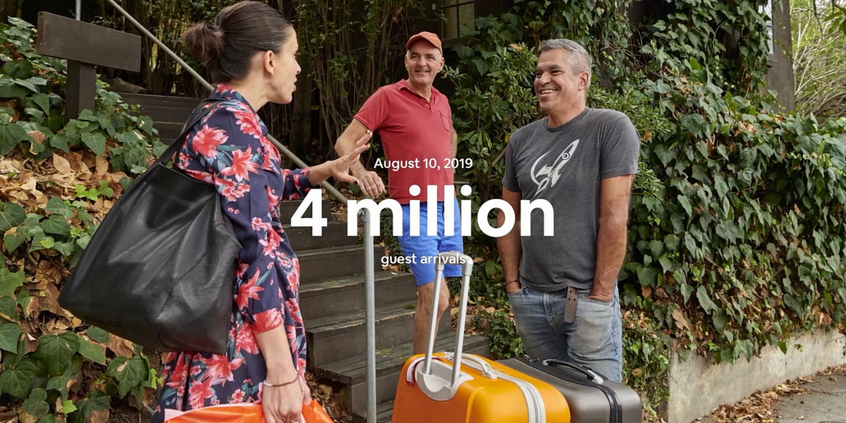 (사진제공=에어비앤비)