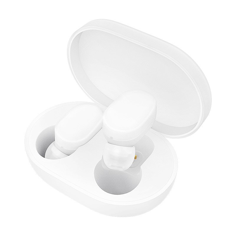 ▲샤오미의 블루투스 이어폰 '에어닷 청춘판' (사진제공=샤오미)