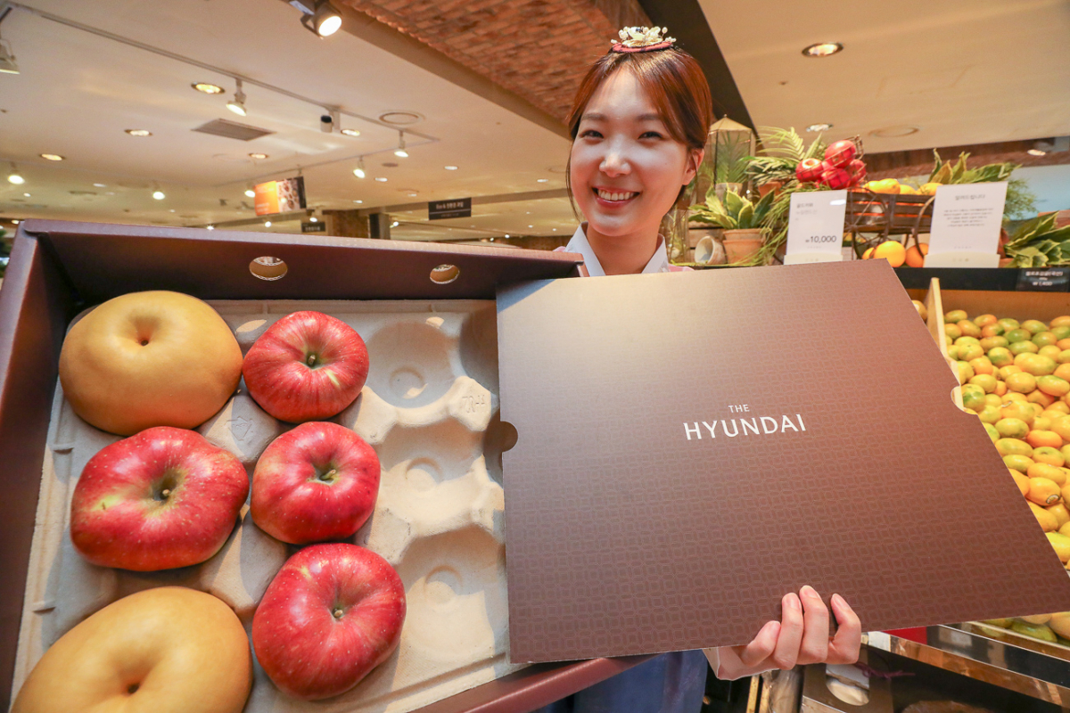 (현대백화점 제공)