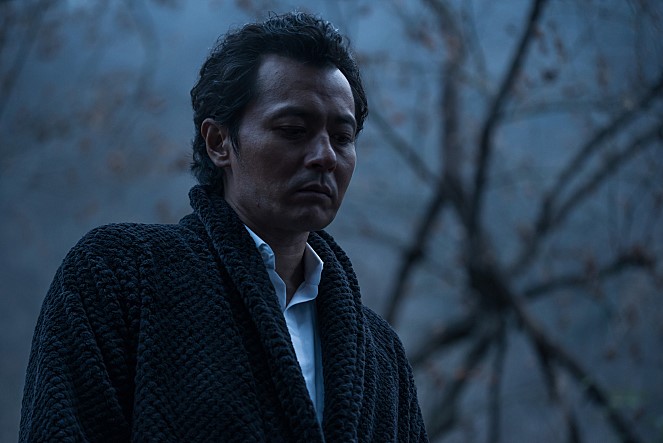 ▲영화 '7년의 밤' 스틸컷(출처=네이버영화)