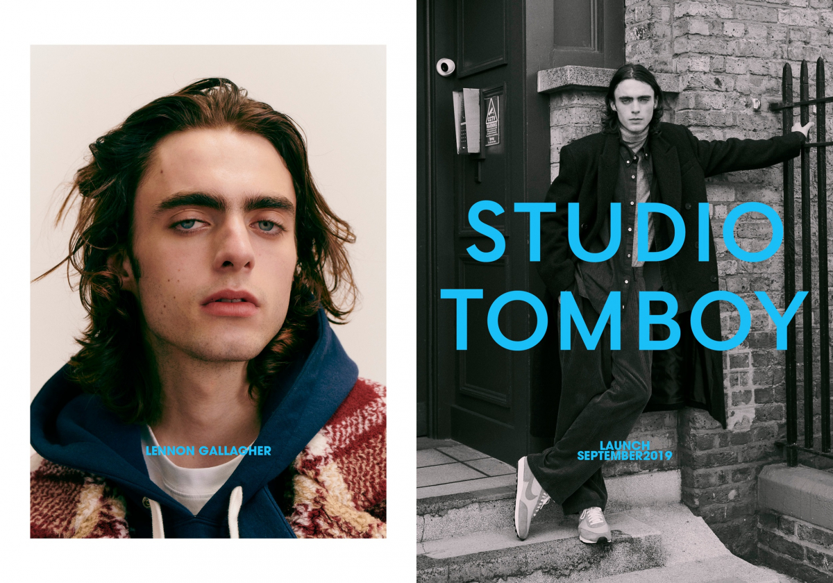 (사진제공=신세계인터내셔날)