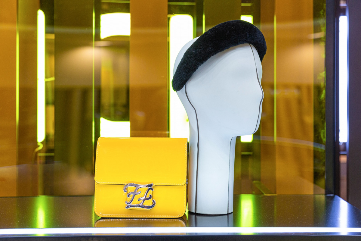 (롯데쇼핑 제공)