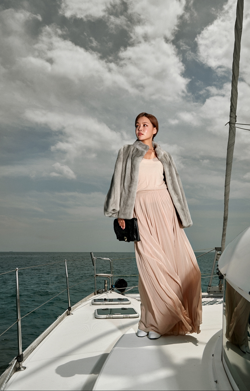 (사진제공-현대백화점)