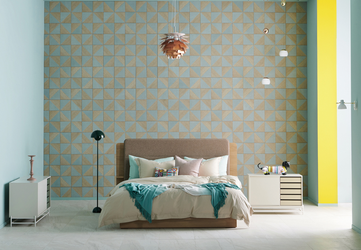 (사진제공=시몬스)