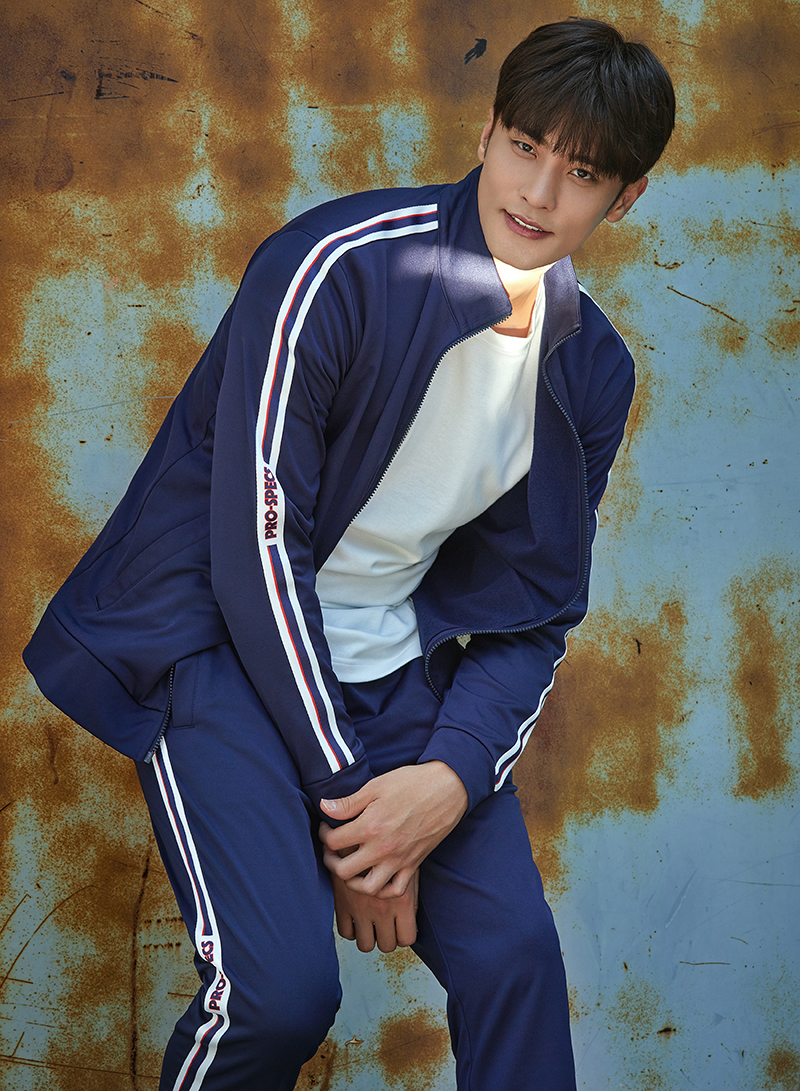 (사진제공=LS네트웍스)