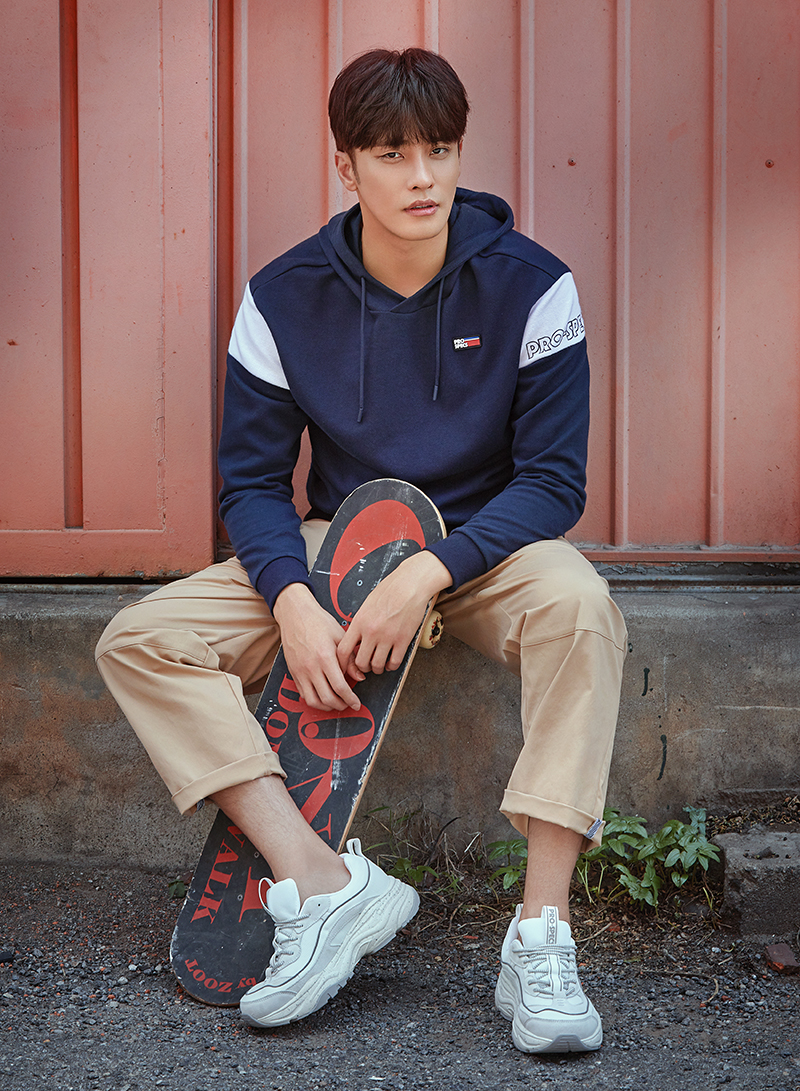 (사진제공=LS네트웍스)