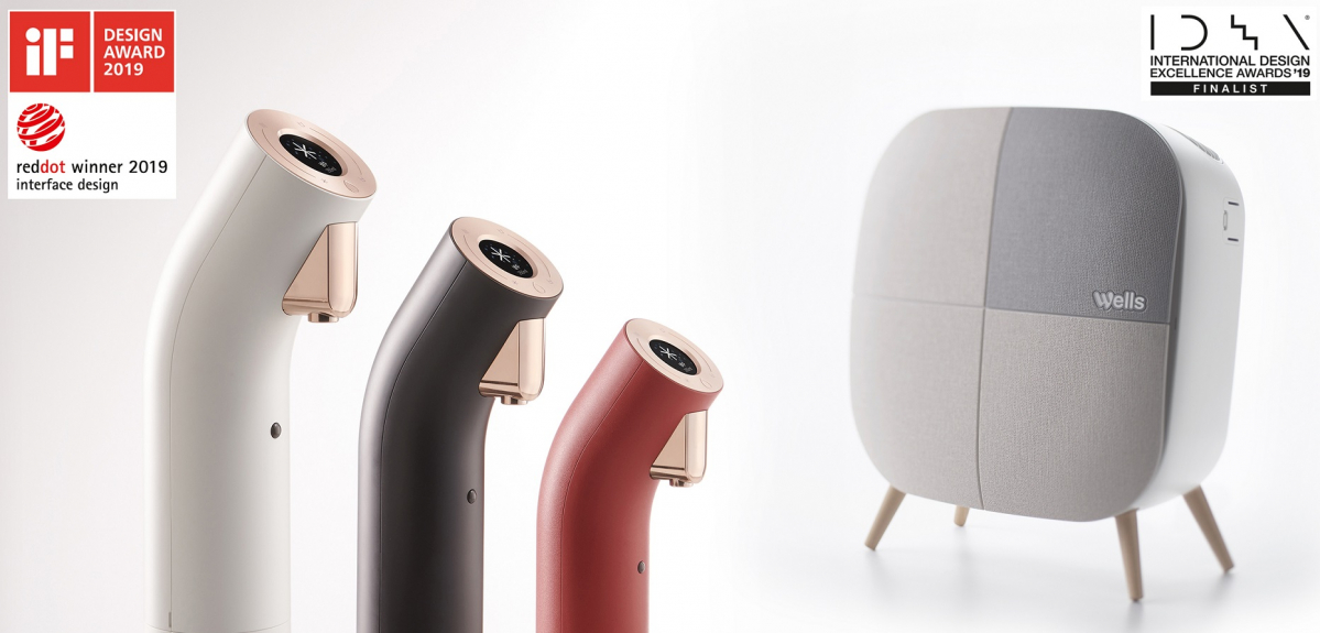 (사진제공=교원웰스)