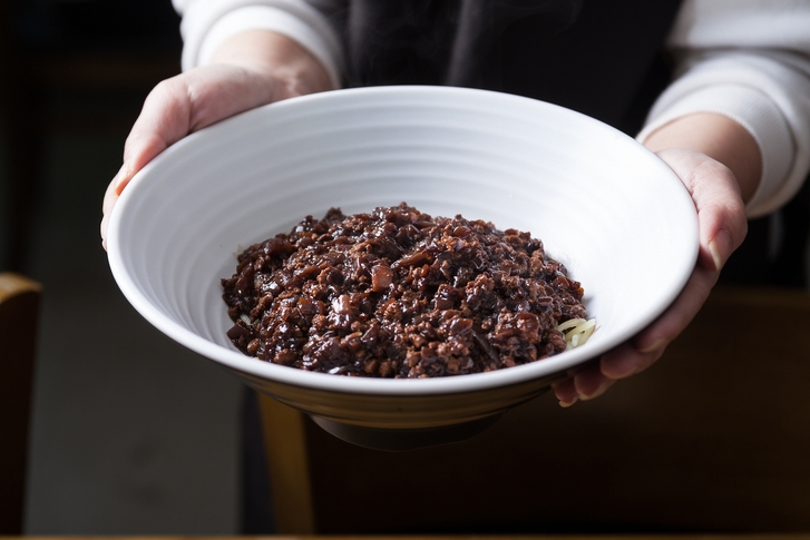 ▲사진은 기사 내용과 관계 없음.(게티이미지)