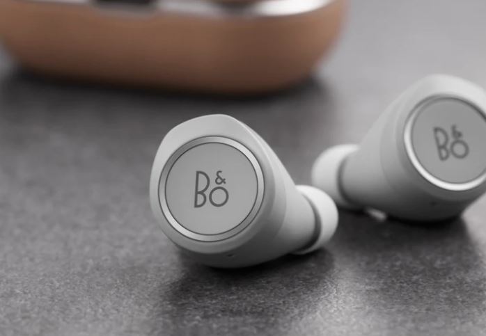 (출처=뱅앤올룹슨 홈페이지 캡처)