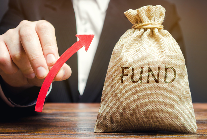 (게티이미지뱅크)