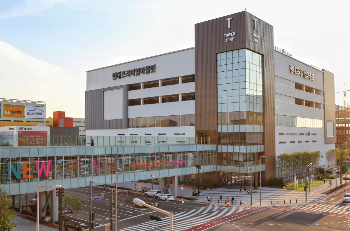 (사진제공=현대백화점)