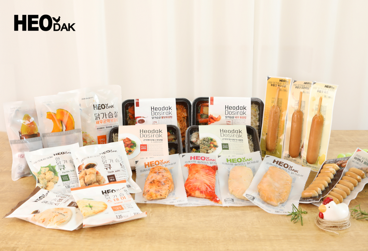 (카카오벤처스 제공)