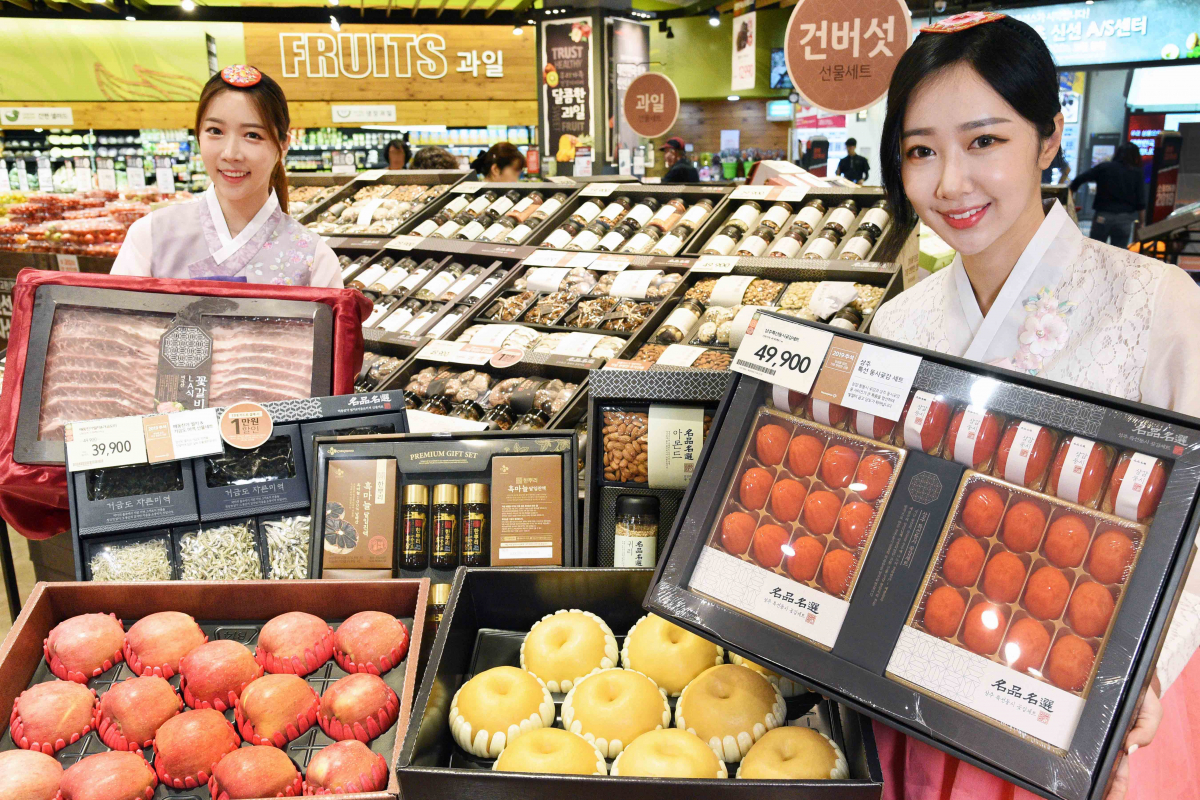 (사진제공=홈플러스)