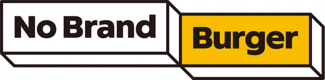 ▲신세계 ‘노브랜드’ 상표.(사진제공=신세계)