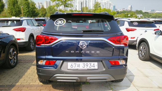 (유창욱 기자 woogi@)