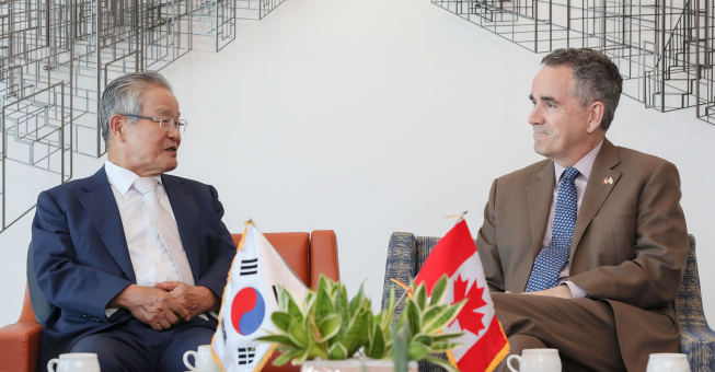 (사진제공=전경련)